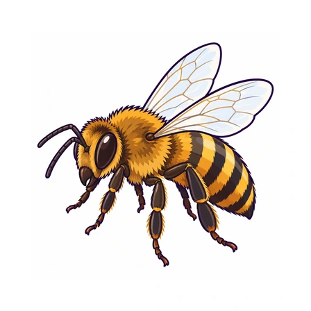 Abeja