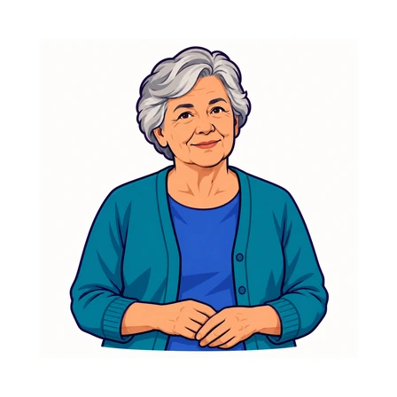 Abuela