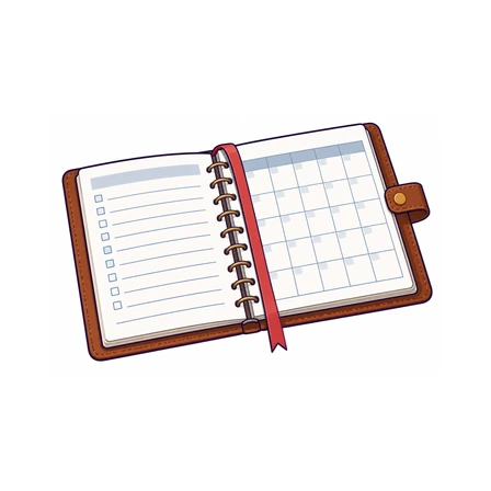Agenda