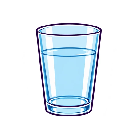 AGUA
