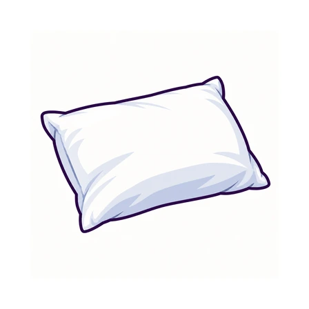 Almohada