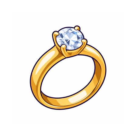 Anillo