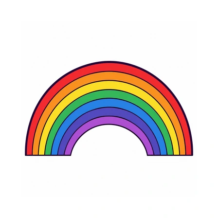 Arco iris
