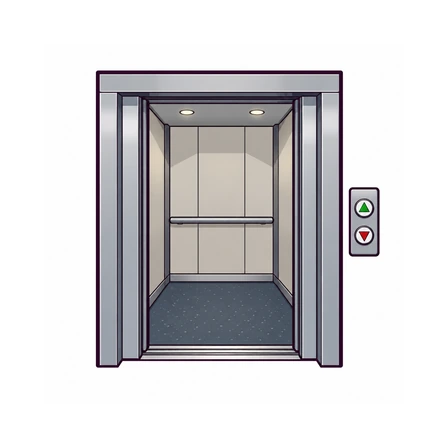 Ascensor