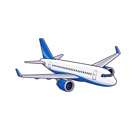 Avión