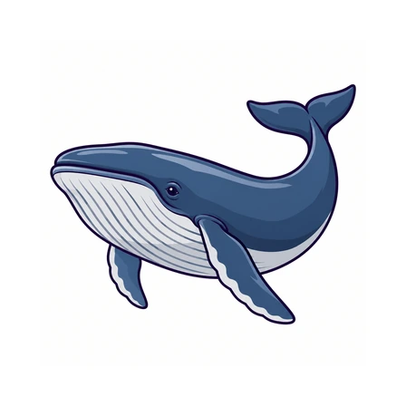 Ballena