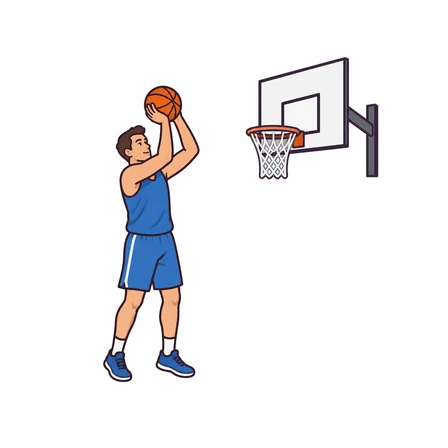 Baloncesto