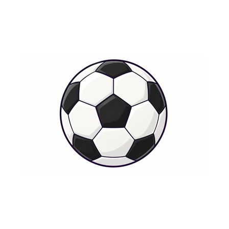Balón fútbol