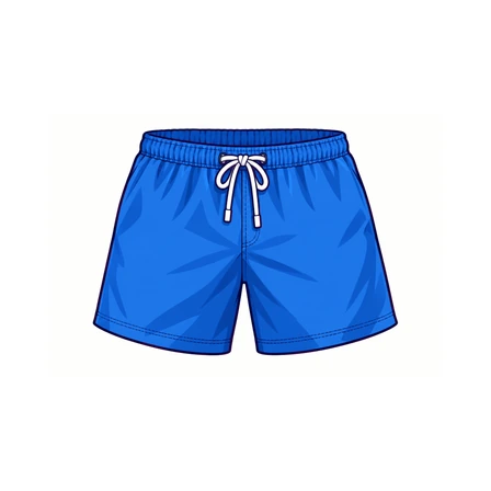 Bañador