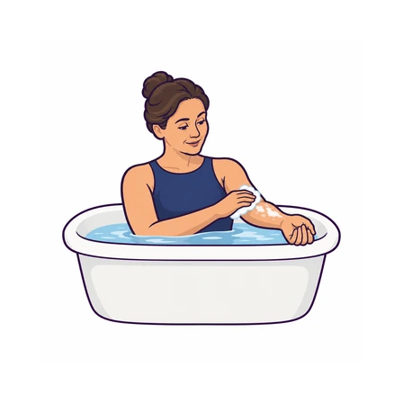Bañar
