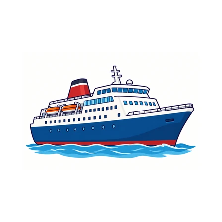 Barco