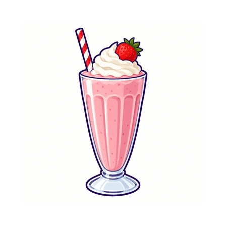 Batido