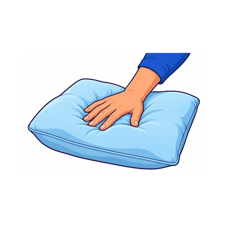 Blando