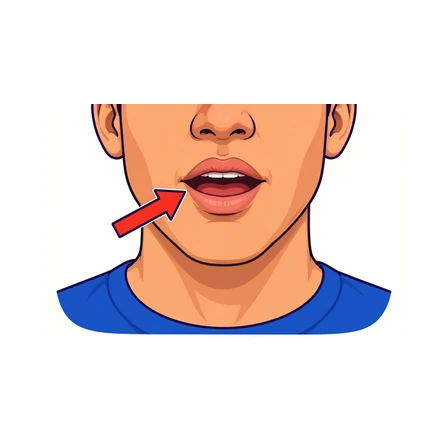 Boca