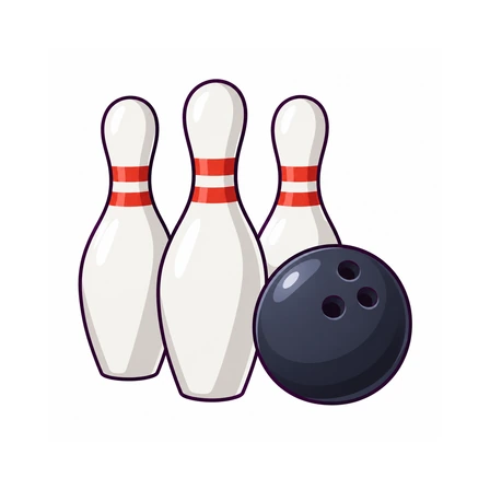 Bolos