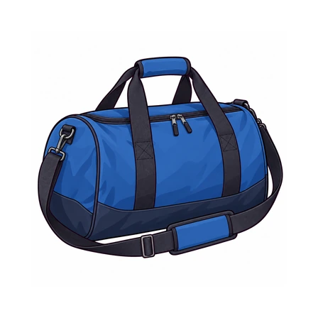 Bolsa