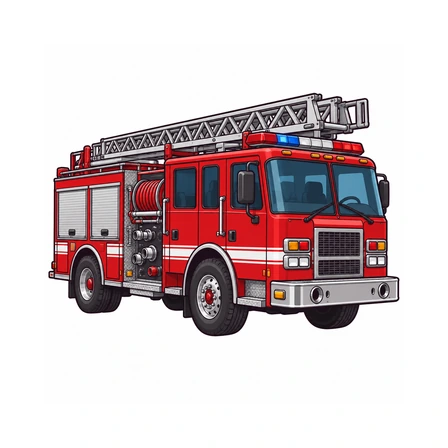 Bomberos