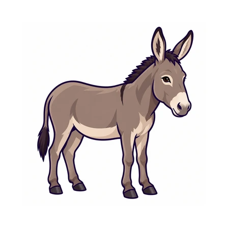 Burro