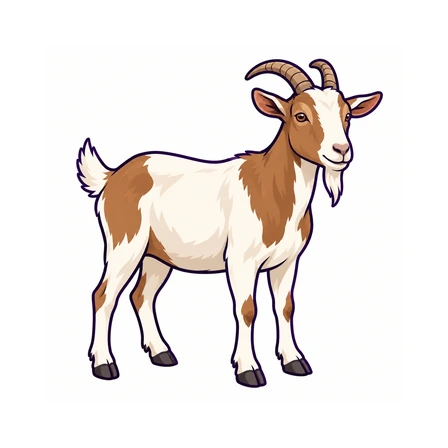 Cabra