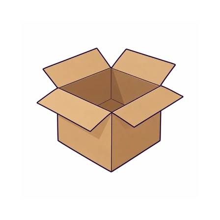 Caja