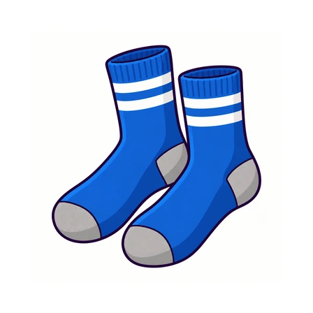 Calcetines