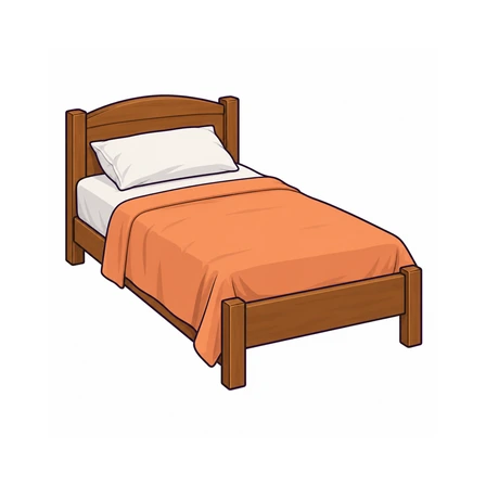 Cama