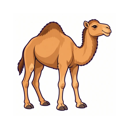 Camello