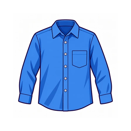 Camisa