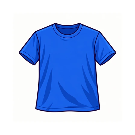 Camiseta