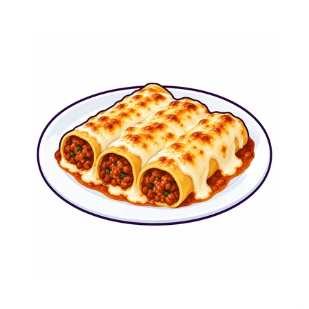Canelones