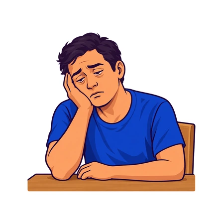 Cansado