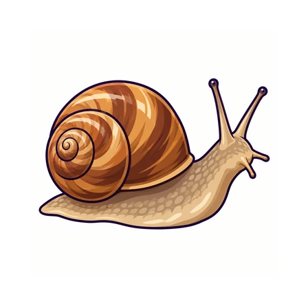 Caracol