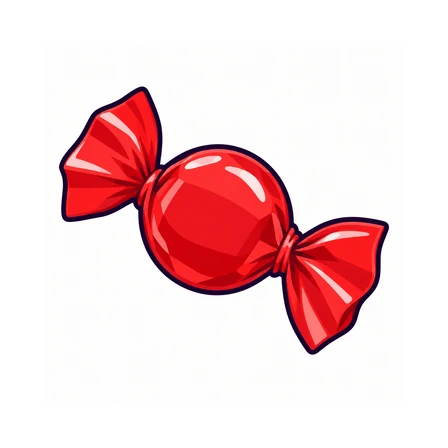 Caramelo