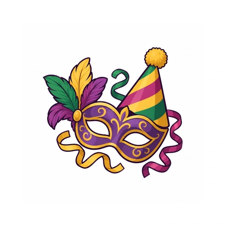 Carnaval
