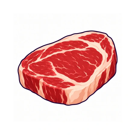 Carne