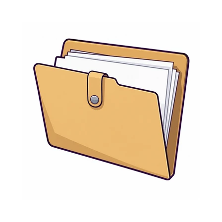 Carpeta