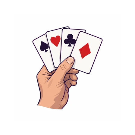 Cartas
