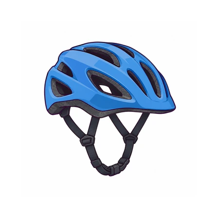 Casco