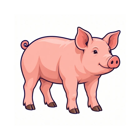 Cerdo