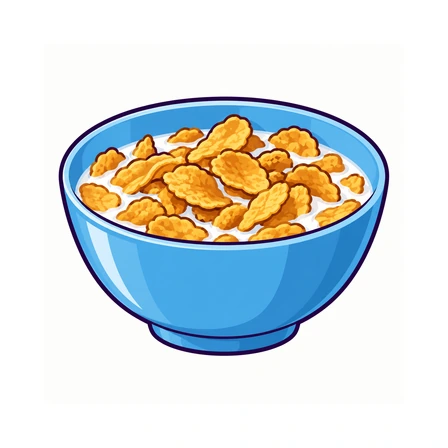 Cereales