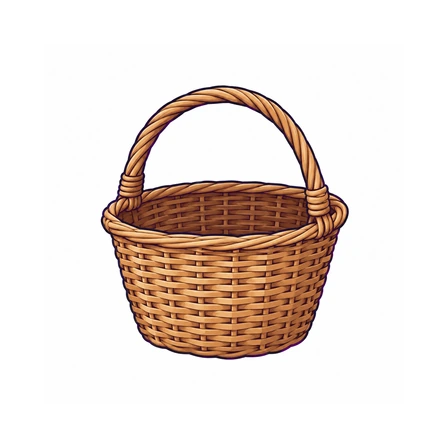 Cesta