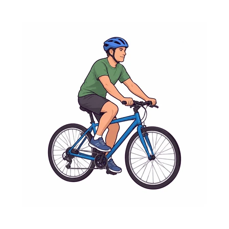 Ciclismo