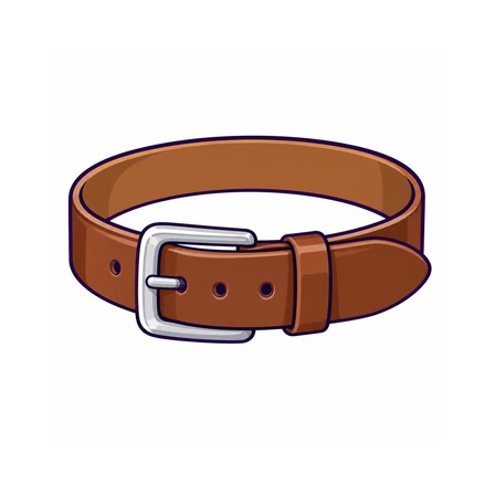 Cinturón