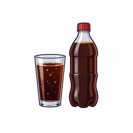 Cocacola