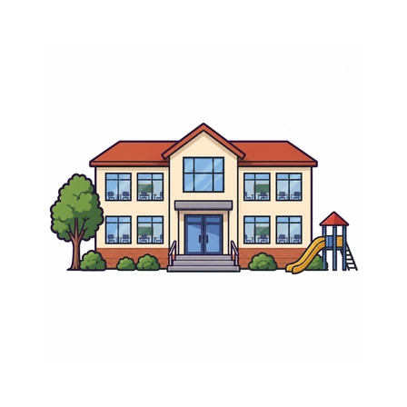 Colegio