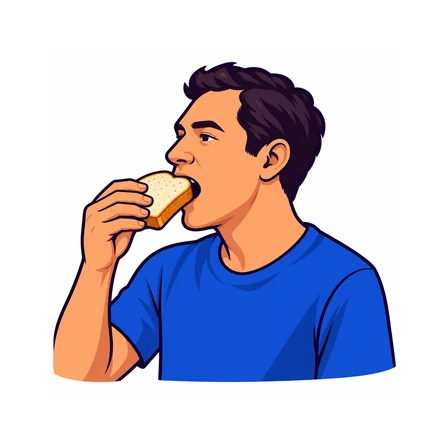 Comer
