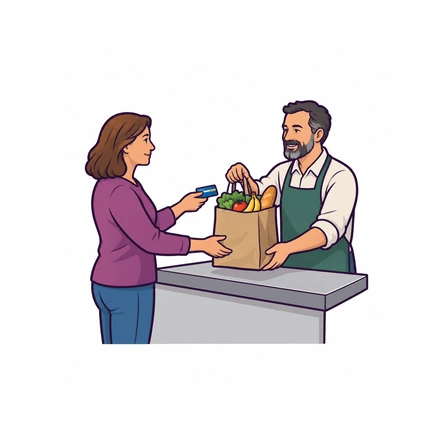 Comprar