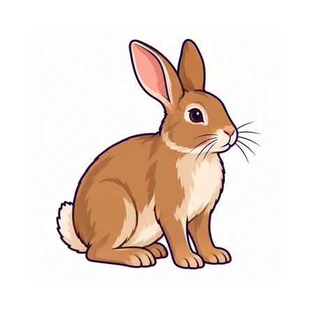 Conejo