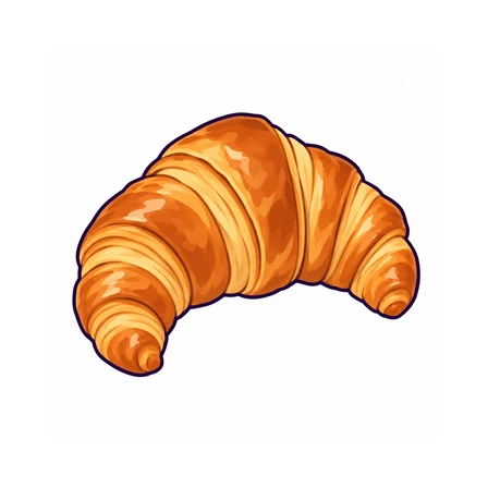 Cruasán