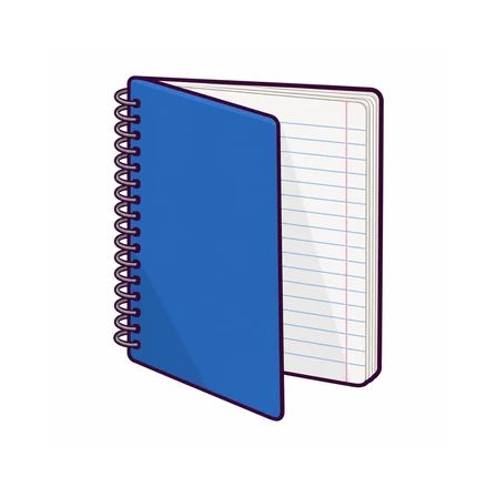 Cuaderno